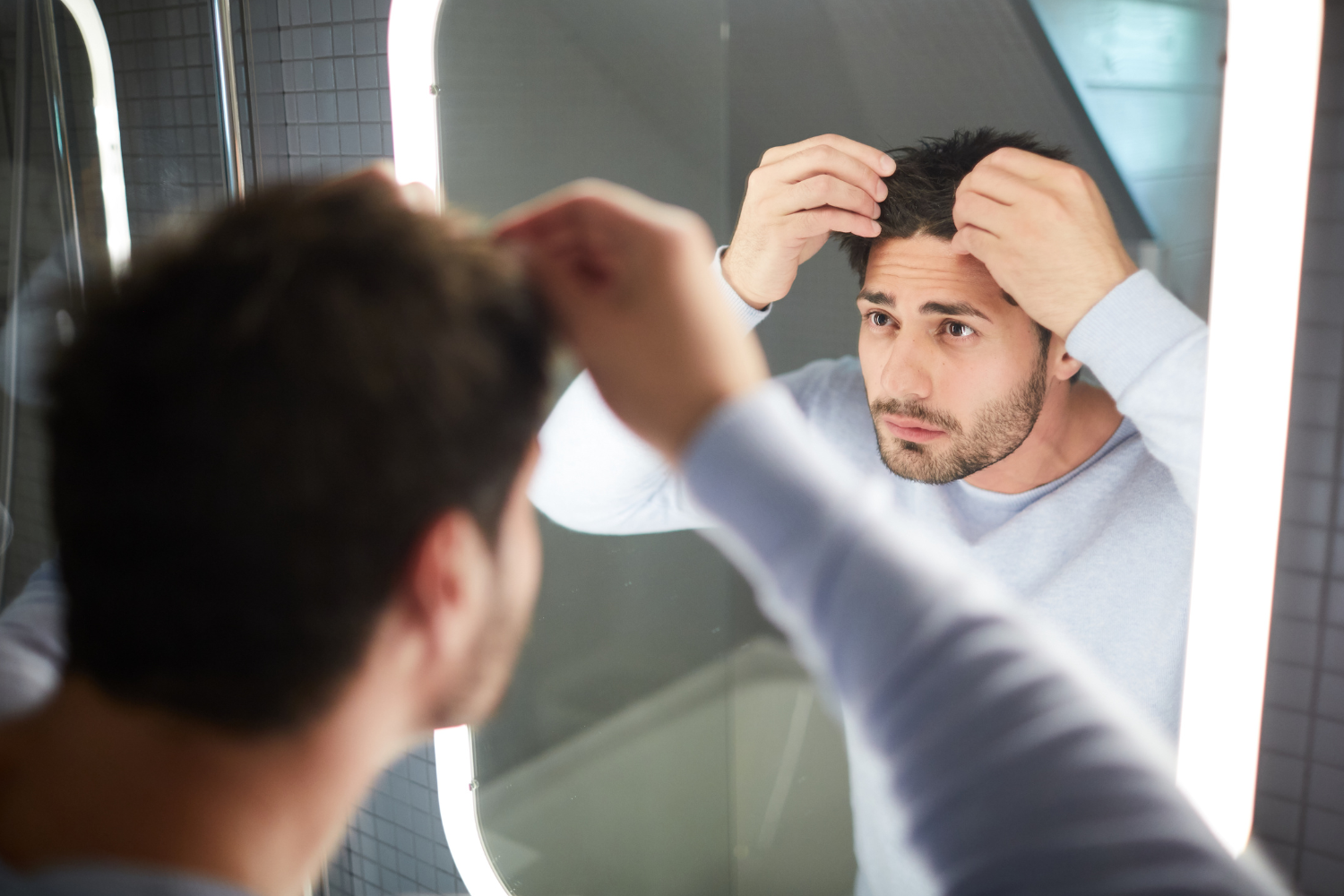 can-hair-loss-be-prevented-or-reversed-advanced-trichology