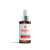 NutraM DHT Blocking Hair Serum